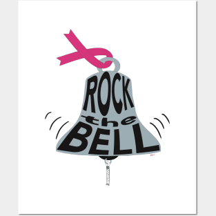 Rock the Bell S Posters and Art